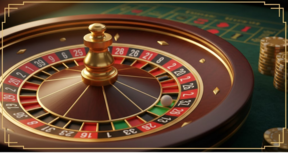 搞笑宠物视频合集